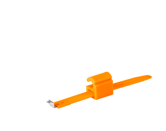 New Product Launch,
HDMI Cable Grip