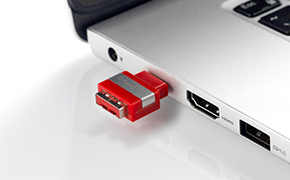 Easy to install