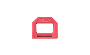 Simple yet secure