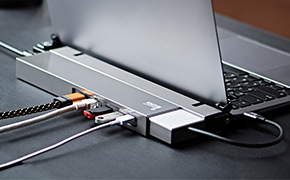 Perfect for Office environment implementation