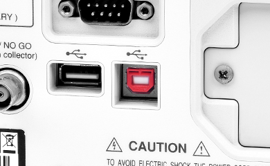 Before Use