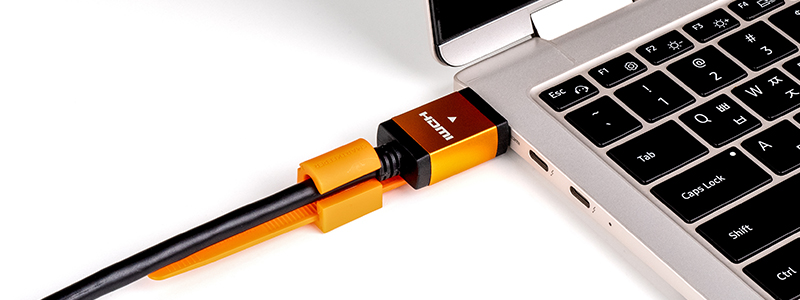적용 후 3