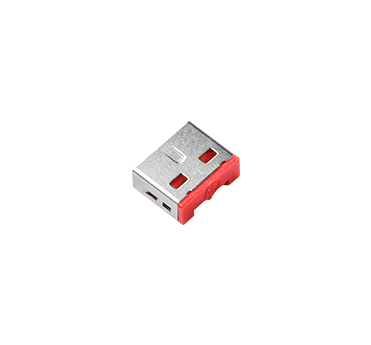 USB Port Lock