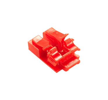 광포트락 LC