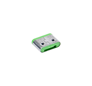 USB-C 포트락