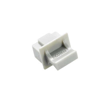 RJ45 먼지마개