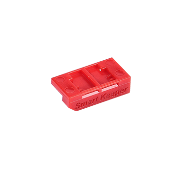 Display Port Lock