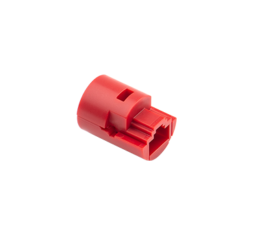 RF Module Lock (Type N/M)