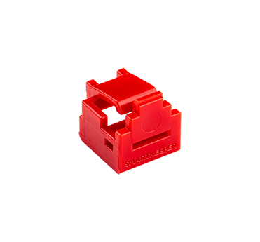 RJ11 Port Lock