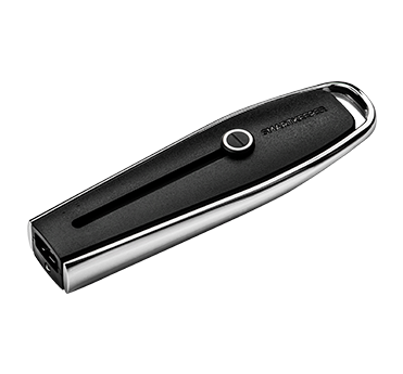 Universal Lock Key 3