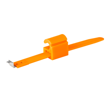 HDMI Cable Grip