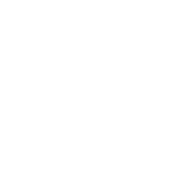 Lock Key Mini