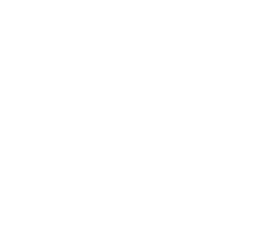 USB-B Port Lock