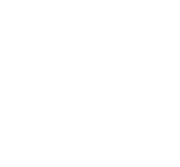 USB-C Port Lock
