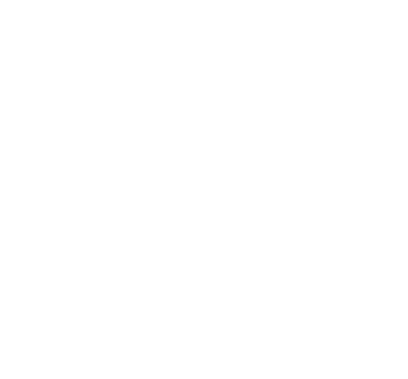 USB 포트락