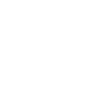 키보드/마우스 락