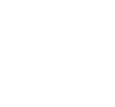 USB 충전젠더락