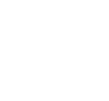 USB-C 포트락