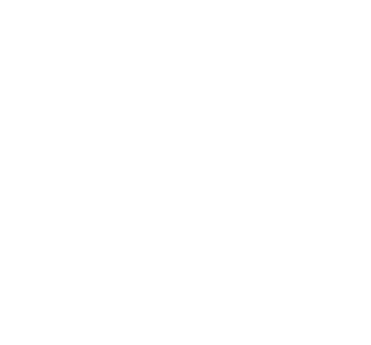 노트북락 플러스 (다이얼)
