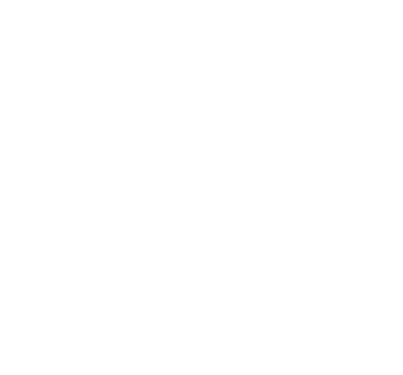 Link Lock Hub
