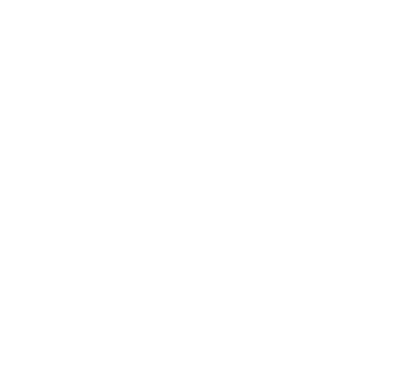 Mini USB-B Port Lock