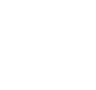 Mini Display Port Lock
