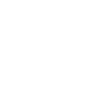 Mini HDMI Port Lock