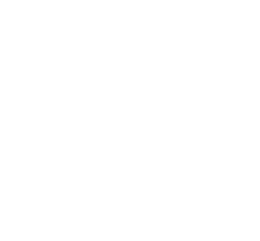 USB Closing Lock
