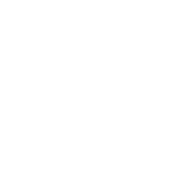 LAN Cable Grip