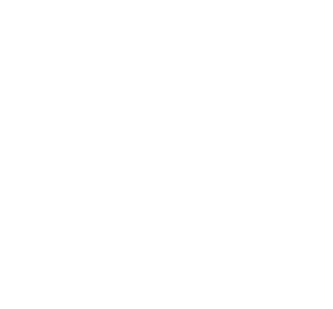 PC Lock (Combination)