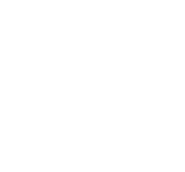 Laptop Lock (Combination)