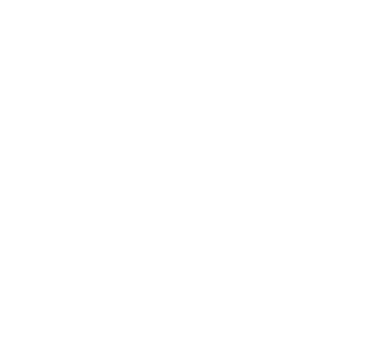 HDMI Cable Grip