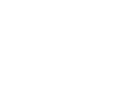 SFP 포트락