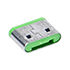 USB-C 포트락 (CL04)